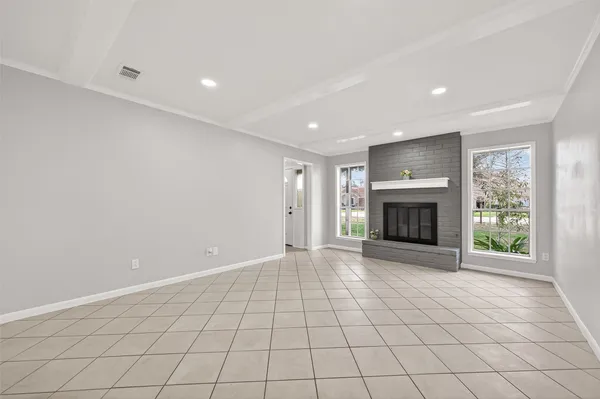 $285,500 | 21710 Rotherham Drive, Spring, TX 77388
