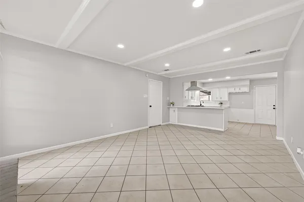 $285,500 | 21710 Rotherham Drive, Spring, TX 77388