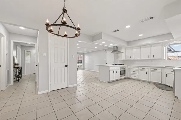 $285,500 | 21710 Rotherham Drive, Spring, TX 77388