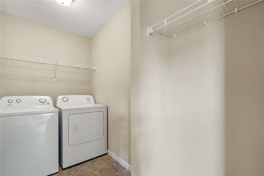 101 Hurst Avenue Anderson, SC 29625 - Photo 31 of 41