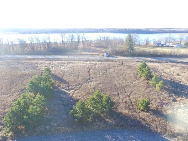$89,000 | Tbd Leaf River Road, Ottertail, MN 56571