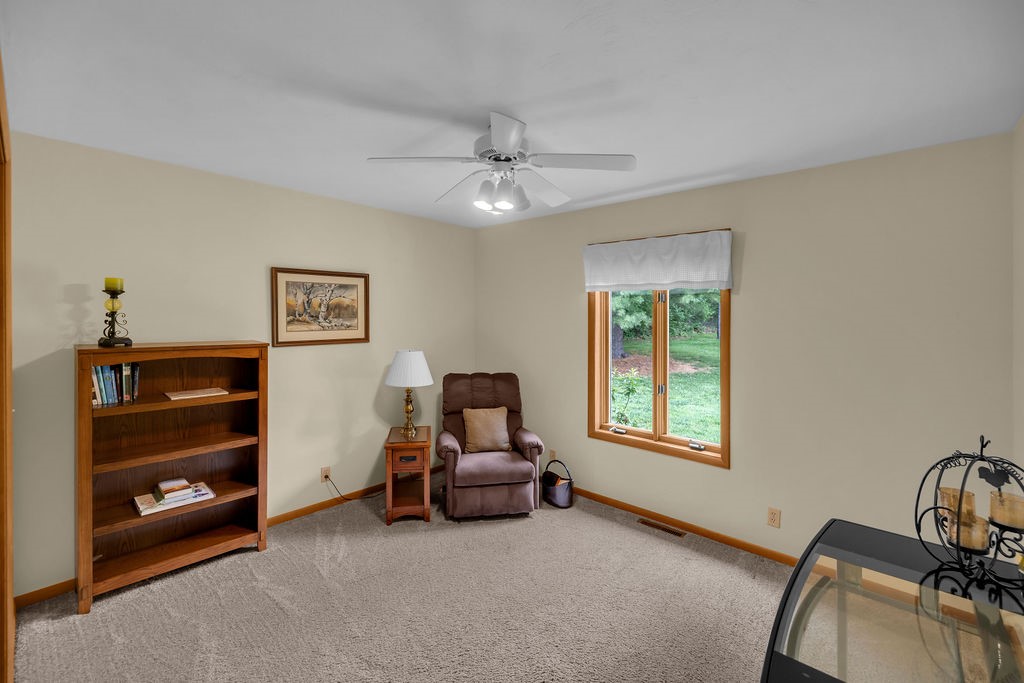 6401 Reas Bridge Road Argenta, IL 62501 - Photo 16 of 36