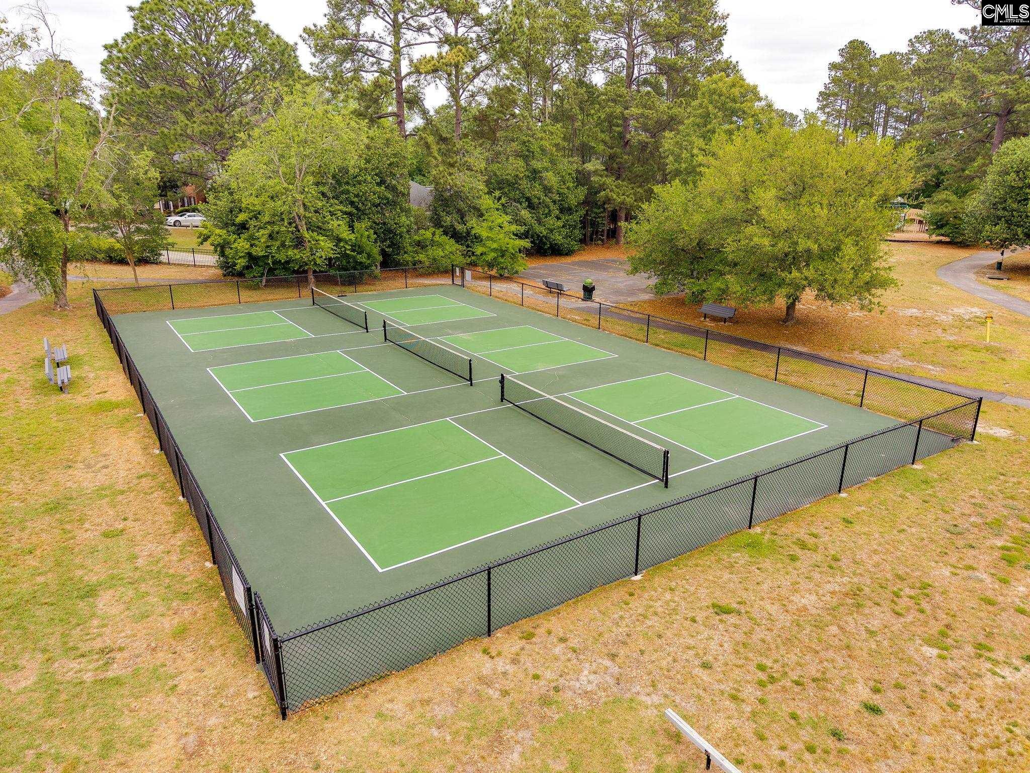 232 Fernview Drive Columbia, SC 29229 - Photo 24 of 32