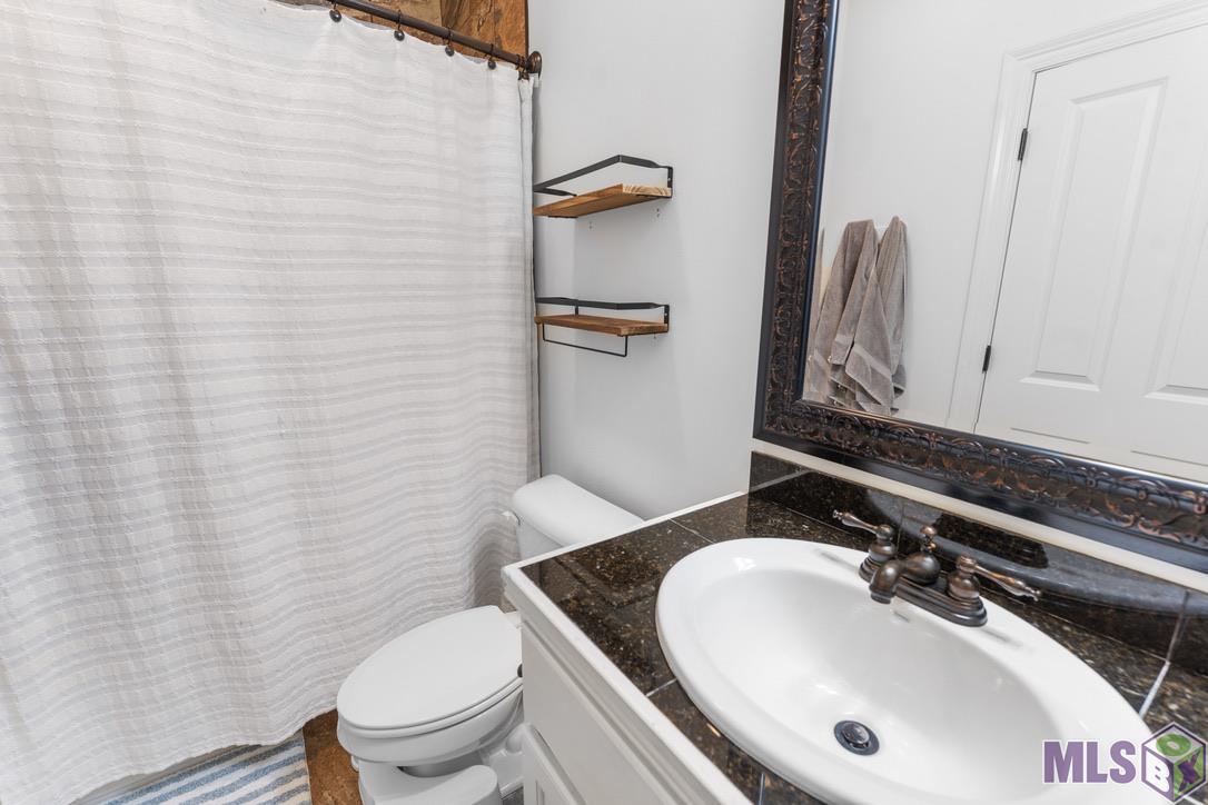 5196 Myrtle Trail Drive Baton Rouge, LA 70820 - Photo 12 of 14