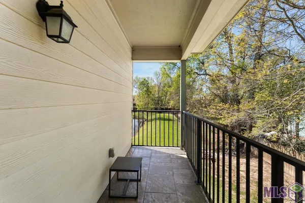 $409,000 | 5196 Myrtle Trail Drive, Baton Rouge, LA 70820