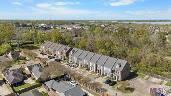 $409,000 | 5196 Myrtle Trail Drive, Baton Rouge, LA 70820