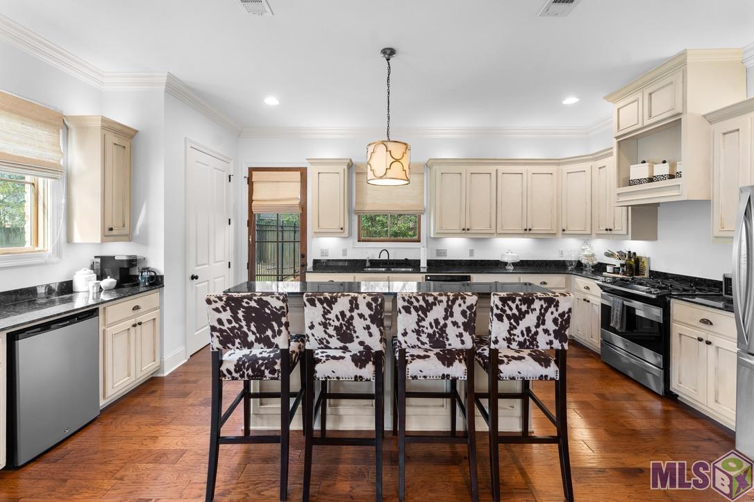 5196 Myrtle Trail Drive Baton Rouge, LA 70820 - Photo 4 of 14