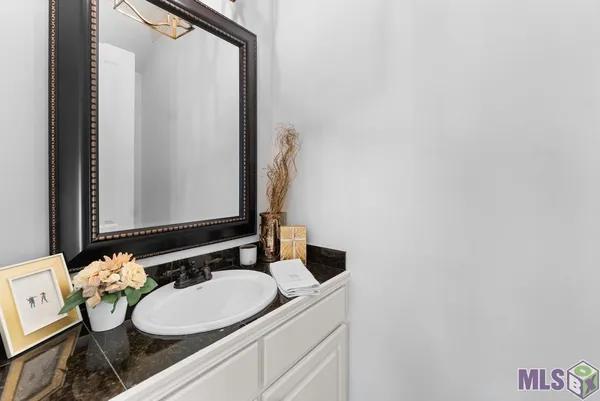 $409,000 | 5196 Myrtle Trail Drive, Baton Rouge, LA 70820