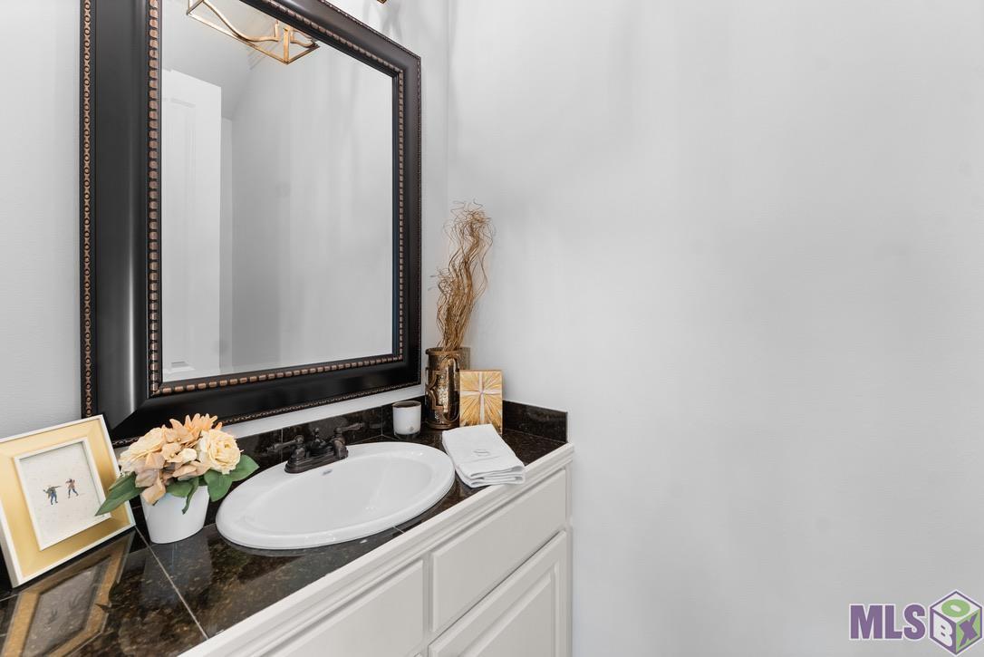 5196 Myrtle Trail Drive Baton Rouge, LA 70820 - Photo 7 of 14