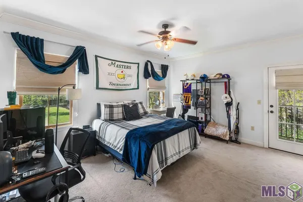 $409,000 | 5196 Myrtle Trail Drive, Baton Rouge, LA 70820