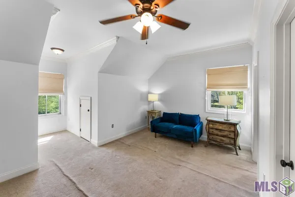 $409,000 | 5196 Myrtle Trail Drive, Baton Rouge, LA 70820