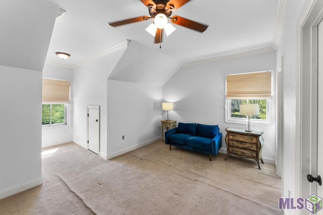 5196 Myrtle Trail Drive Baton Rouge, LA 70820 - Photo 10 of 14