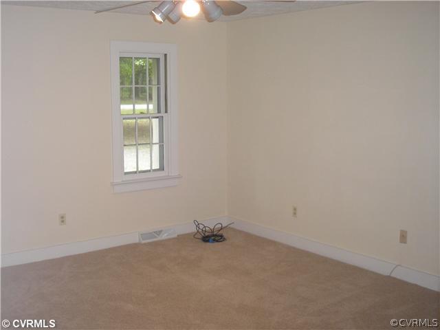 2215 Village Pool Road Powhatan, VA 23139 - Photo 7 of 12 Master Bedroom