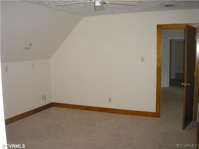 2215 Village Pool Road Powhatan, VA 23139 - Photo 8 of 12 Master Bedroom