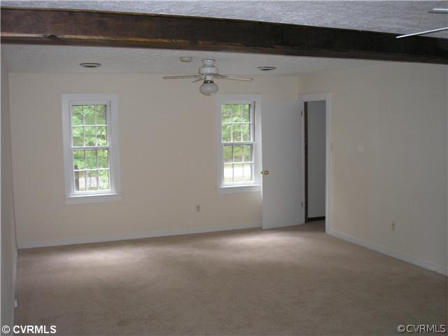 2215 Village Pool Road Powhatan, VA 23139 - Photo 9 of 12 Bedroom