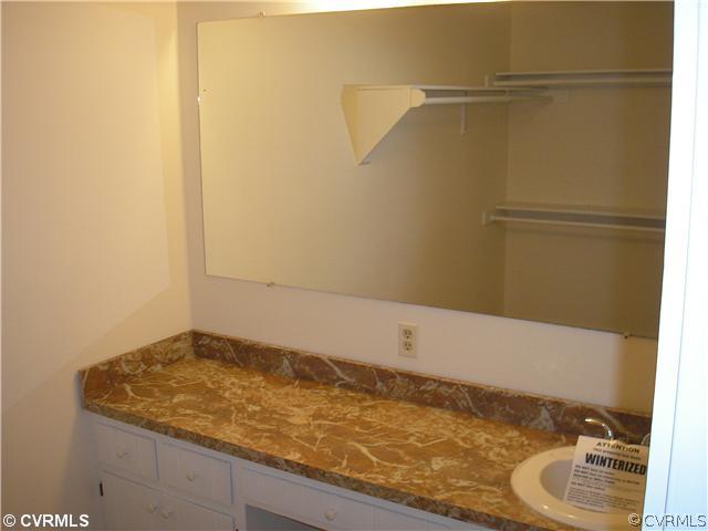 2215 Village Pool Road Powhatan, VA 23139 - Photo 10 of 12 Other