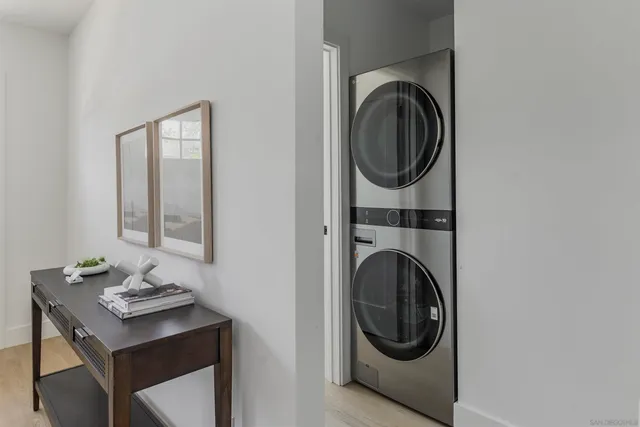 $2,095,000 | 1028 Lincoln Avenue, San Diego, CA 92103