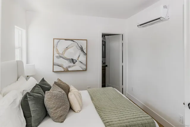 $2,095,000 | 1028 Lincoln Avenue, San Diego, CA 92103