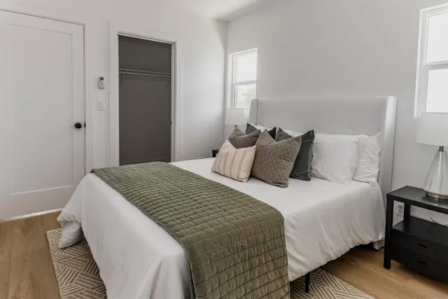 $2,095,000 | 1028 Lincoln Avenue, San Diego, CA 92103