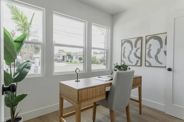 $2,095,000 | 1028 Lincoln Avenue, San Diego, CA 92103