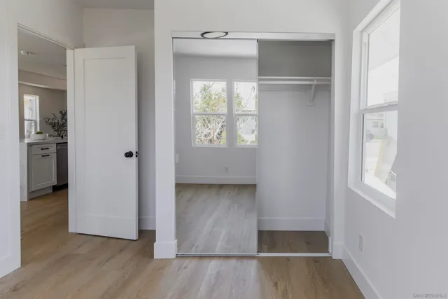 $2,095,000 | 1028 Lincoln Avenue, San Diego, CA 92103