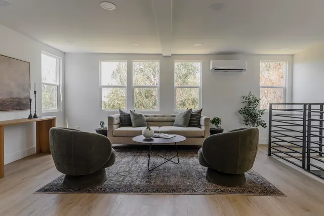 $2,095,000 | 1028 Lincoln Avenue, San Diego, CA 92103