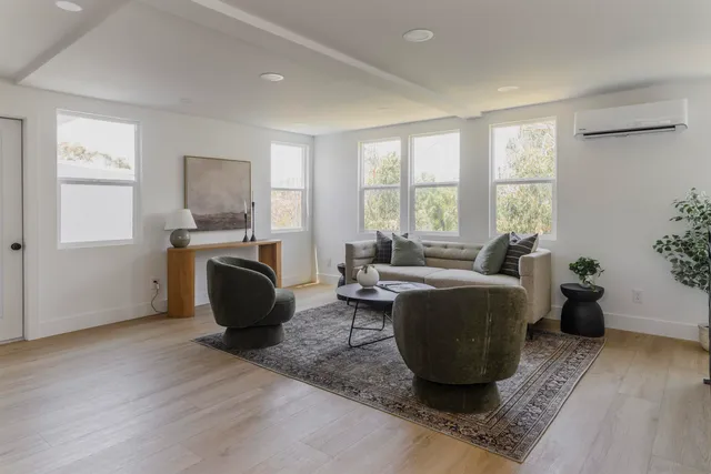 $2,095,000 | 1028 Lincoln Avenue, San Diego, CA 92103