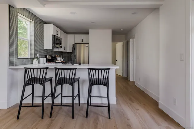 $2,095,000 | 1028 Lincoln Avenue, San Diego, CA 92103