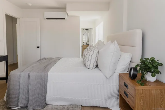 $2,095,000 | 1028 Lincoln Avenue, San Diego, CA 92103