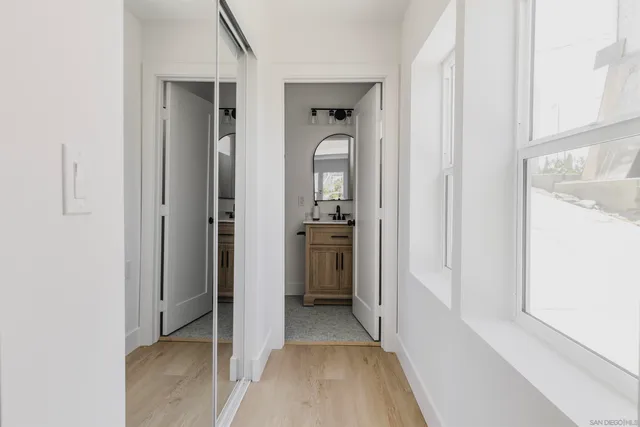 $2,095,000 | 1028 Lincoln Avenue, San Diego, CA 92103