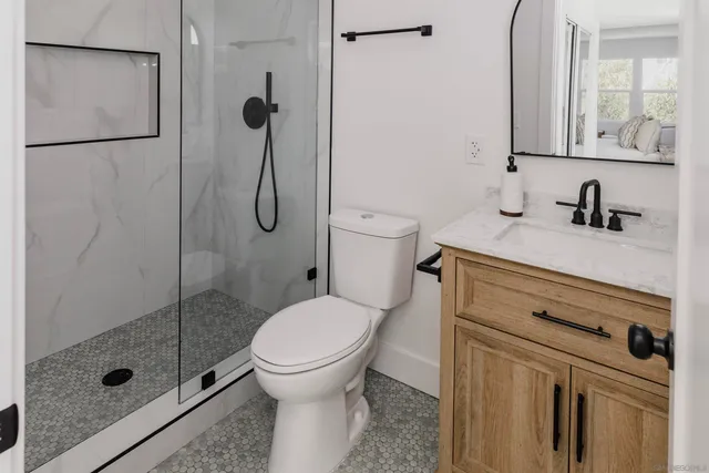 $2,095,000 | 1028 Lincoln Avenue, San Diego, CA 92103