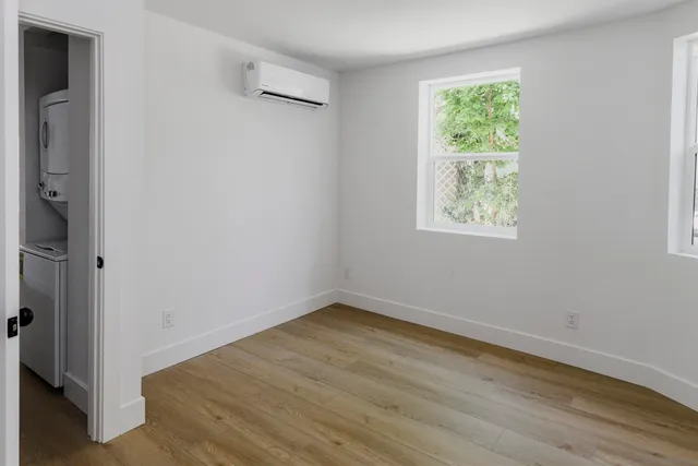 $2,095,000 | 1028 Lincoln Avenue, San Diego, CA 92103