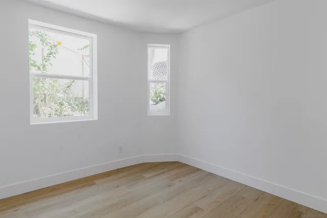 $2,095,000 | 1028 Lincoln Avenue, San Diego, CA 92103