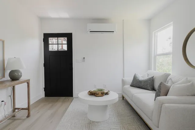 $2,095,000 | 1028 Lincoln Avenue, San Diego, CA 92103