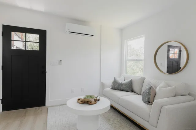 $2,095,000 | 1028 Lincoln Avenue, San Diego, CA 92103