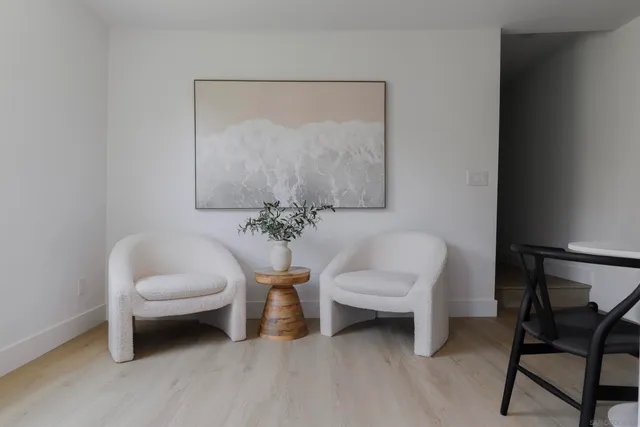 $2,095,000 | 1028 Lincoln Avenue, San Diego, CA 92103