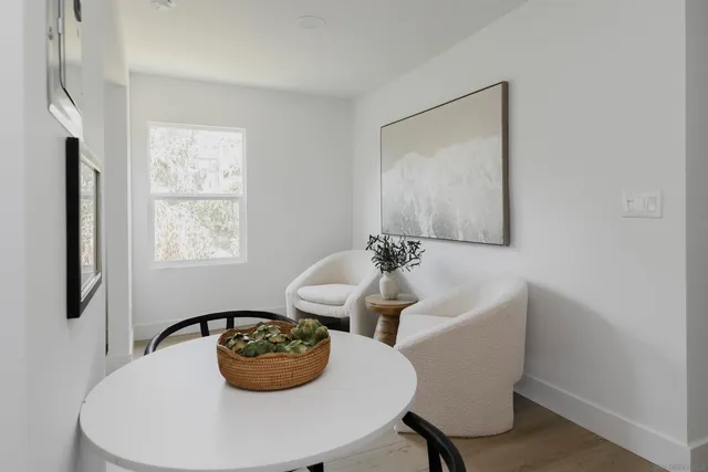 $2,095,000 | 1028 Lincoln Avenue, San Diego, CA 92103