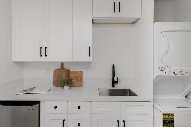 $2,095,000 | 1028 Lincoln Avenue, San Diego, CA 92103