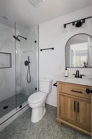 $2,095,000 | 1028 Lincoln Avenue, San Diego, CA 92103