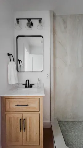 $2,095,000 | 1028 Lincoln Avenue, San Diego, CA 92103