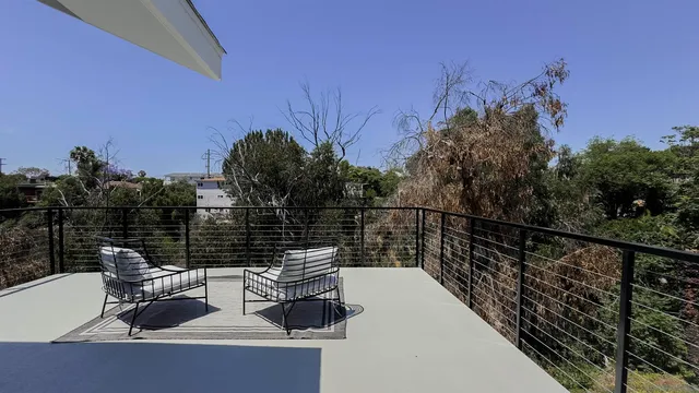 $2,095,000 | 1028 Lincoln Avenue, San Diego, CA 92103