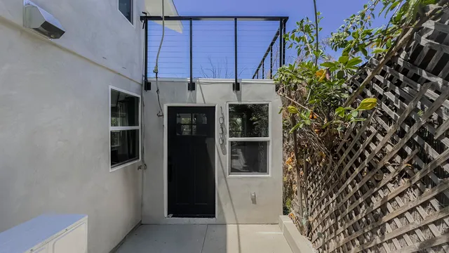 $2,095,000 | 1028 Lincoln Avenue, San Diego, CA 92103