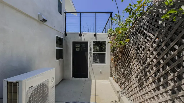 $2,095,000 | 1028 Lincoln Avenue, San Diego, CA 92103