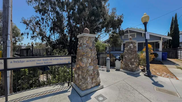 $2,095,000 | 1028 Lincoln Avenue, San Diego, CA 92103