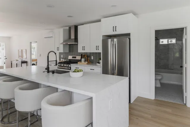 $2,095,000 | 1028 Lincoln Avenue, San Diego, CA 92103