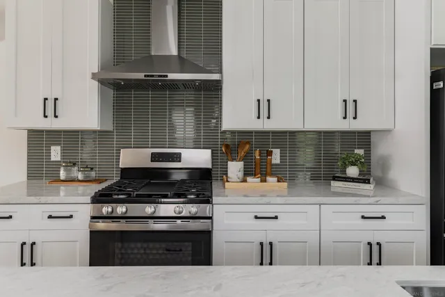 $2,095,000 | 1028 Lincoln Avenue, San Diego, CA 92103