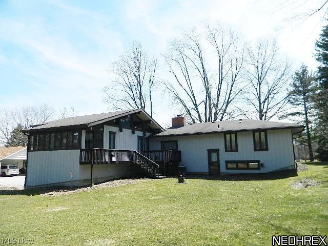 2149 Stine Road Peninsula, OH 44264 - Photo 23 of 25 Gallery Image 23