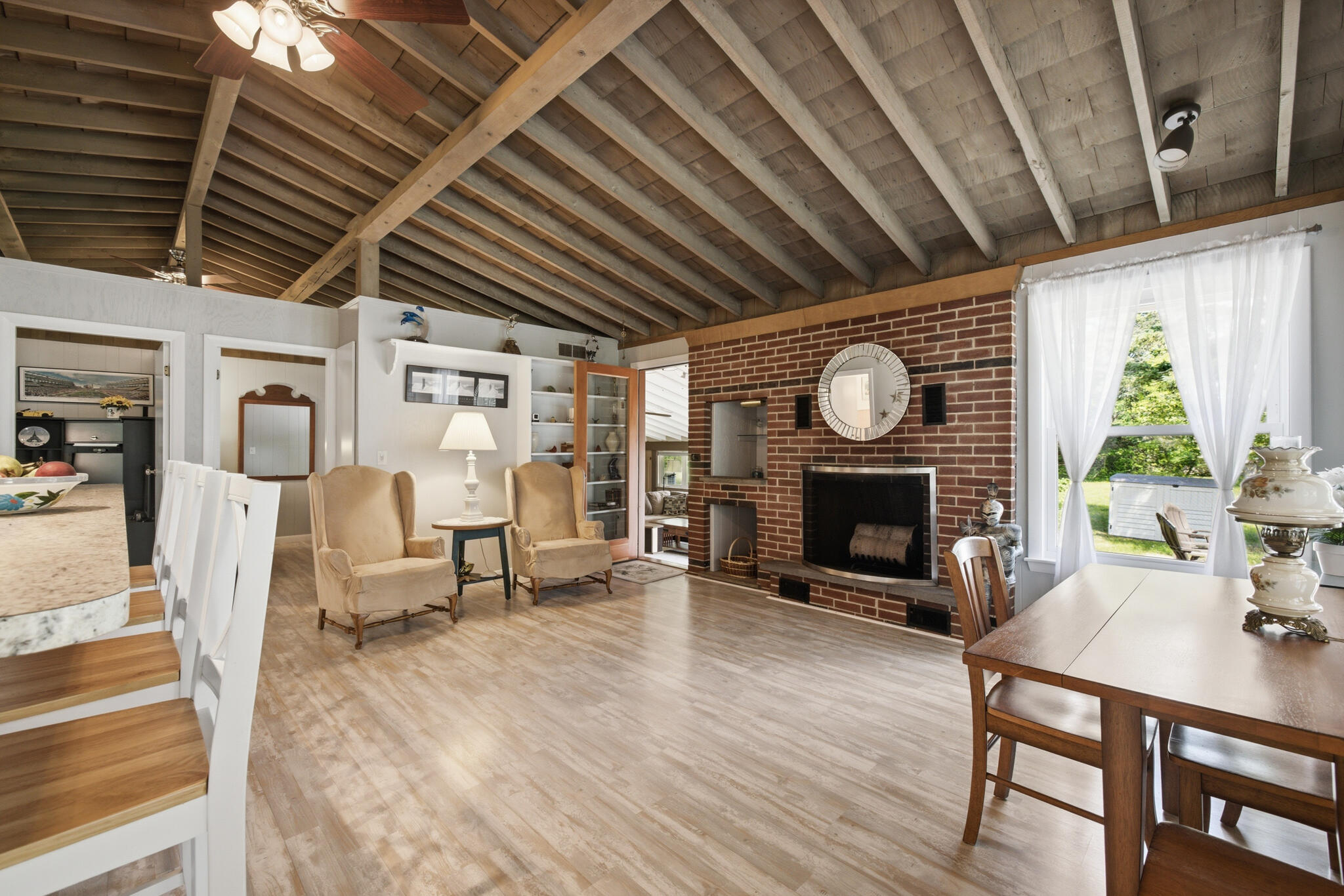 118 Elmere Road Wells, ME 04090 - Photo 8 of 55 3G0A9718