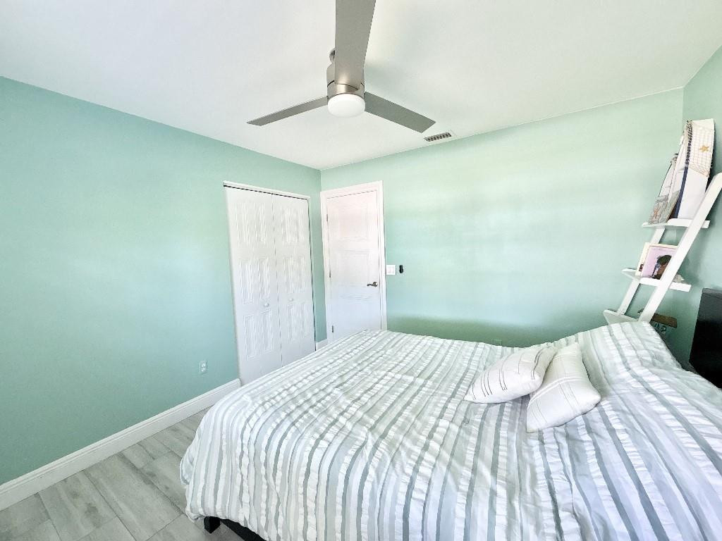 22335 Boulder Street Boca Raton, FL 33428 - Photo 22 of 30 Photo 22