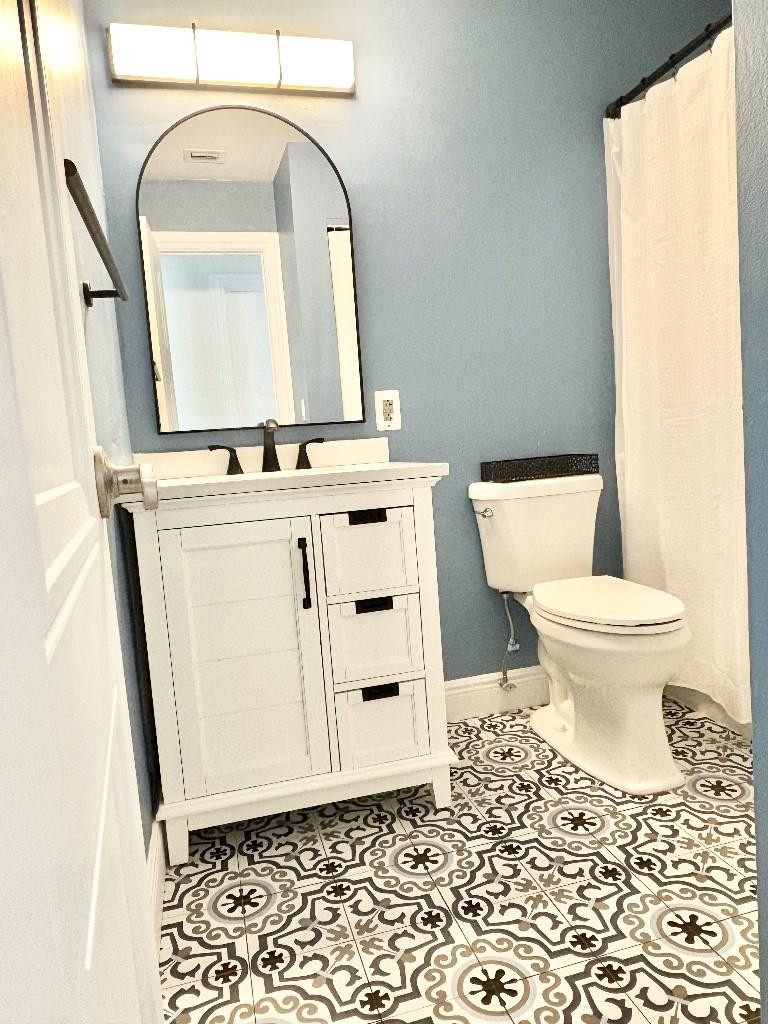 22335 Boulder Street Boca Raton, FL 33428 - Photo 24 of 30 Photo 24